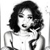 LoveHisCum (@lovehiscum) Twitter profile photo LoveHisCum (@lovehiscum) Twitter profile photo