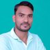 Mohan Sahu (@mohansa81454526) Twitter profile photo Mohan Sahu (@mohansa81454526) Twitter profile photo