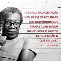 Paulo. (@paulosdealmeida) 's Twitter Profile