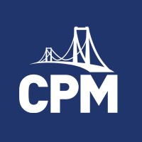 CPM Math (@cpmmath) 's Twitter Profile