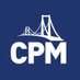 CPM Math (@cpmmath) Twitter profile photo CPM Math (@cpmmath) Twitter profile photo