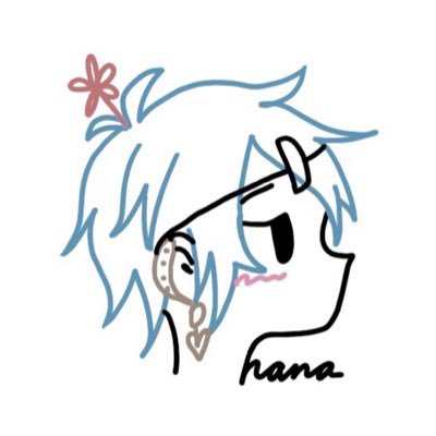 hana_gasaku_'s profile picture. 花が咲く / 🇭🇰 / 20⬆️ / 🖋️/ ♦️☕️ / 🔫 /🎻🛵 /🦉🎻 / 🔑🐍 / 👻🔪 / 🃏🔪 / 🎫🕶️ / 中、英 ⭕️ / 日本語 🆗