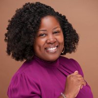 Mandy J. Hill, DrPH, MPH, HIVPCP (@drmandyjhill) 's Twitter Profile