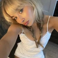 lore (@outofsainz) 's Twitter Profile
