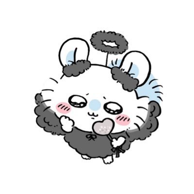 ___me__i___'s profile picture. 28 ちん凸× 会う× たまにリプ返してます☺︎