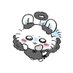 めい (@___me__i___) Twitter profile photo めい (@___me__i___) Twitter profile photo