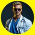 Doctor T 🩺 (@doctortbets) Twitter profile photo Doctor T 🩺 (@doctortbets) Twitter profile photo