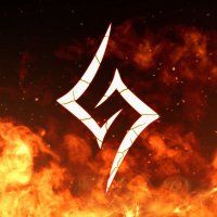 Crit Hit Chronicles (@crithitchron) 's Twitter Profile
