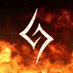 Crit Hit Chronicles (@crithitchron) Twitter profile photo Crit Hit Chronicles (@crithitchron) Twitter profile photo
