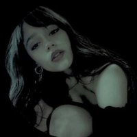 ˗ˏˋ 𝐛𝐫𝐞𝐞 𝙩̵𝙖̵𝙣̵𝙣̵𝙚̵𝙧̵ 𝐜𝐮𝐥𝐥𝐞𝐧 (@darllngdead) 's Twitter Profile Photo