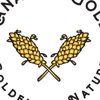 ShawnNol's profile picture. Passionate about the beautiful game of ⚽️, 🏀 and 🏈. Sports Betting 🧬