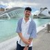 David Díaz 🏳️🌈 (@david_db_5) Twitter profile photo David Díaz 🏳️🌈 (@david_db_5) Twitter profile photo