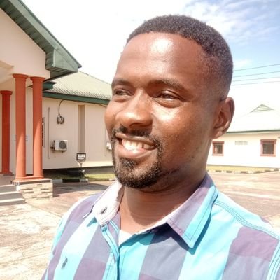 God fearing man,
crypto ambassador
#coinstore teamster
@bitcoin specialist