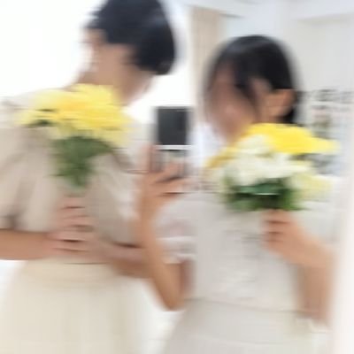 ひなたろす🐹さんのプロフィール画像