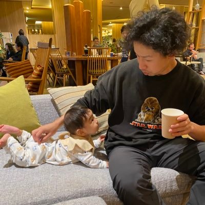 cosumonaut's profile picture. 野球→アイスホッケー&野球→🐄🥛会社 バンプとドロス時々SHISHAMO