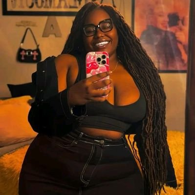 Am back on here
Am Taya snow from Detroit Michigan
Looking for a lovers
My zangi number
1066738405