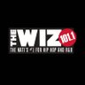 wiznationcincy's profile picture. Cincinnati's #1 for Hip Hop and R&B stream us live at https://t.co/FflPyNT7am or listen on your Amazon Echo. say "Alexa, play 101.1 The Wiz"  to enable the app