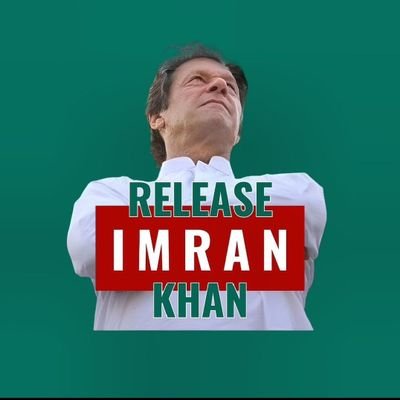 ehsanlatif44138's profile picture. 