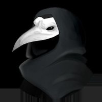 ๐๐๐-๐๐๐ (@scp_049094) 's Twitter Profile
