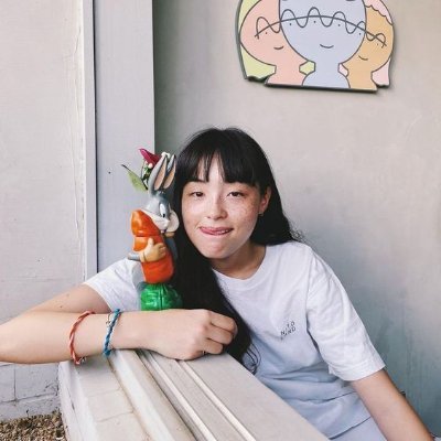 trstncrypt's profile picture. ALL ABOUT CRYPTO AIRDROPS🪂

https://t.co/wsayHlF2sL
https://t.co/mBxOdZVxxI