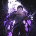 Pahkina (@pahkinar6) Twitter profile photo Pahkina (@pahkinar6) Twitter profile photo