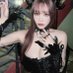 touxin (@touxin1714) Twitter profile photo touxin (@touxin1714) Twitter profile photo