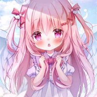 jk萝 (@demon_finnlove) 's Twitter Profile Photo