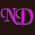 NaughtyDaniel92 (@naughtydaniel92) Twitter profile photo NaughtyDaniel92 (@naughtydaniel92) Twitter profile photo