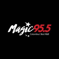 Magic 95.5 (@magiccolumbus95) 's Twitter Profile