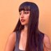 Lidia G. Merenciano (@lidiamerenciano) Twitter profile photo Lidia G. Merenciano (@lidiamerenciano) Twitter profile photo