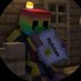🗞️📢ManuNoticias y Eventos🗞️📢 (@manucrafte99253) Twitter profile photo 🗞️📢ManuNoticias y Eventos🗞️📢 (@manucrafte99253) Twitter profile photo