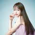 Kiki.(4/20🐾) (@m_kiki0819) Twitter profile photo Kiki.(4/20🐾) (@m_kiki0819) Twitter profile photo