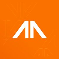 OW Andromeda (@owandromedaes) 's Twitter Profile