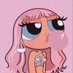🌸 𝑳𝒆𝒙 🌸 ($0/200) (@lexilexidoo) Twitter profile photo 🌸 𝑳𝒆𝒙 🌸 ($0/200) (@lexilexidoo) Twitter profile photo
