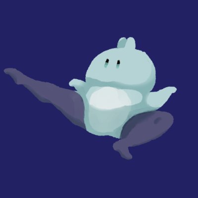 再羽さんのプロフィール画像