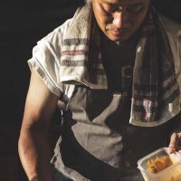 吉川誠人 農的暮らし✖︎まちづくり (@nikonikonouen) Twitter profile photo