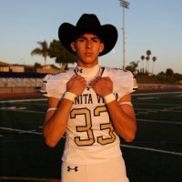 Ricardo “Rancho” Rojas (@richierojas433) 's Twitter Profile