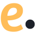 etriye.com (@etriyecom) Twitter profile photo etriye.com (@etriyecom) Twitter profile photo