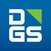 California DGS (@califdgs) Twitter profile photo California DGS (@califdgs) Twitter profile photo