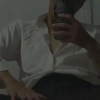 Bara (@baraapix) 's Twitter Profile Photo