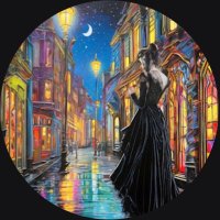 からぱす【ColorFul-PassCode】 (@color_passcode) 's Twitter Profile