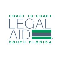Coast to Coast Legal Aid of South Florida (@ccla_sfl) 's Twitter Profile Photo Coast to Coast Legal Aid of South Florida (@ccla_sfl) 's Twitter Profile Photo