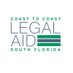 Coast to Coast Legal Aid of South Florida (@ccla_sfl) Twitter profile photo Coast to Coast Legal Aid of South Florida (@ccla_sfl) Twitter profile photo