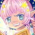 gaogao → 🦋 (@gwalafell) Twitter profile photo gaogao → 🦋 (@gwalafell) Twitter profile photo