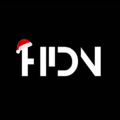 hi66en's profile picture. hidden