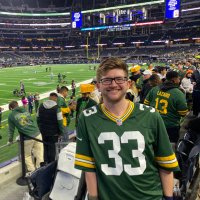 Kyle Williams (@kylejw7515) 's Twitter Profile