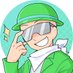 Zooms (@_zooms) Twitter profile photo Zooms (@_zooms) Twitter profile photo