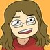 Jackson (@framedodge) Twitter profile photo Jackson (@framedodge) Twitter profile photo