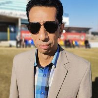 رضا العطار (@7lg33g61v9o1w8b) Twitter profile photo