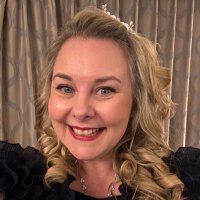 Dionne (@dshillabeer) 's Twitter Profile